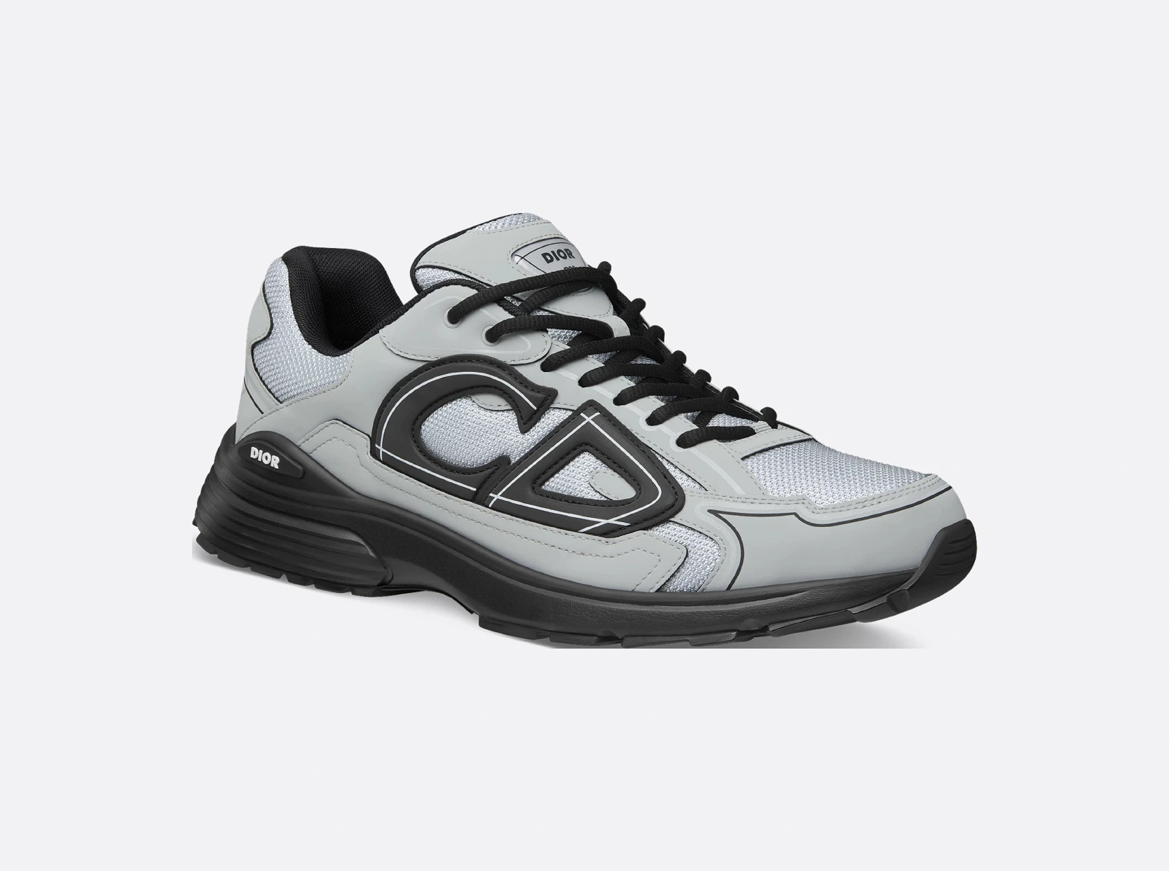 OOBB-- 4ior 3SN279ZRD_H800 B30 item:E-X000H1320