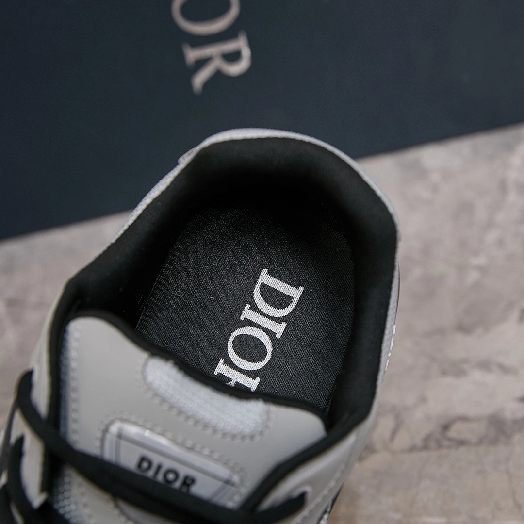 OOBB-- 4ior 3SN279ZRD_H800 B30 item:E-X000H1320