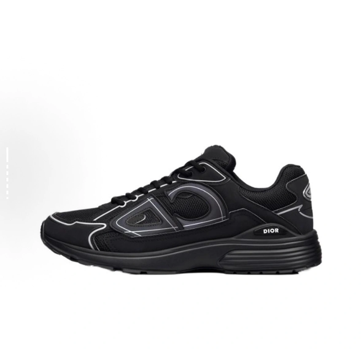 OOBB-- 4ior 3SN279ZRF_H900 item:E-X300H1492