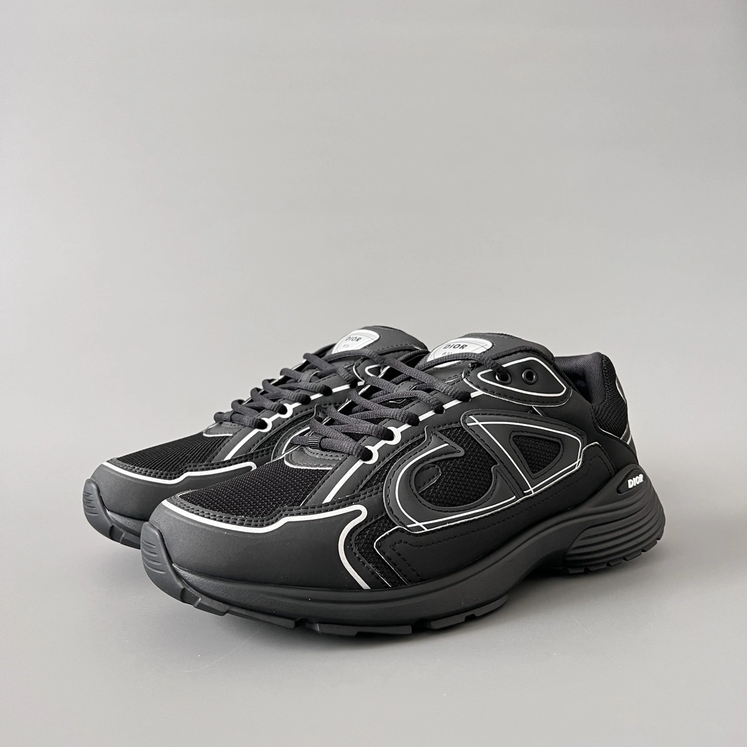 OOBB-- 4ior 3SN279ZRF_H900 item:E-X300H1492