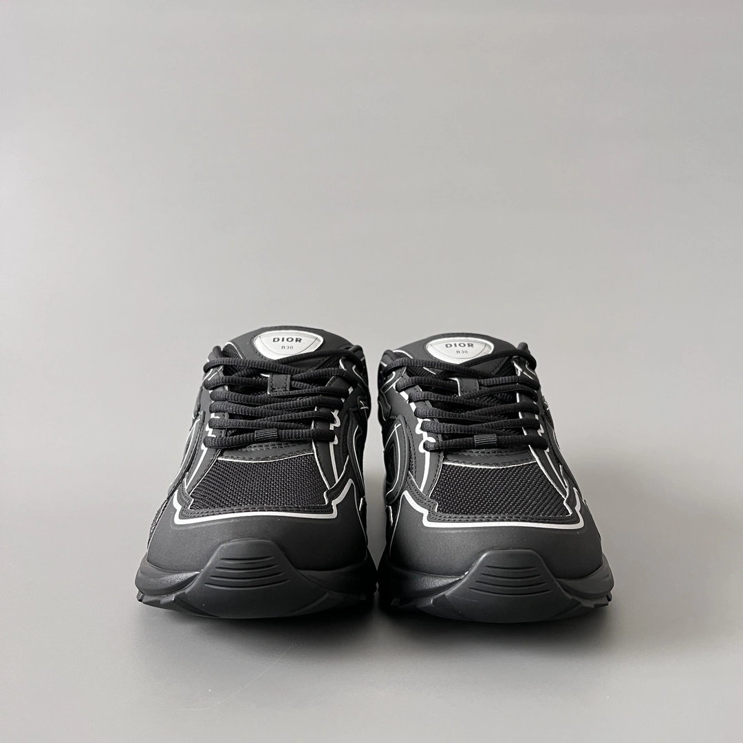 OOBB-- 4ior 3SN279ZRF_H900 item:E-X300H1492