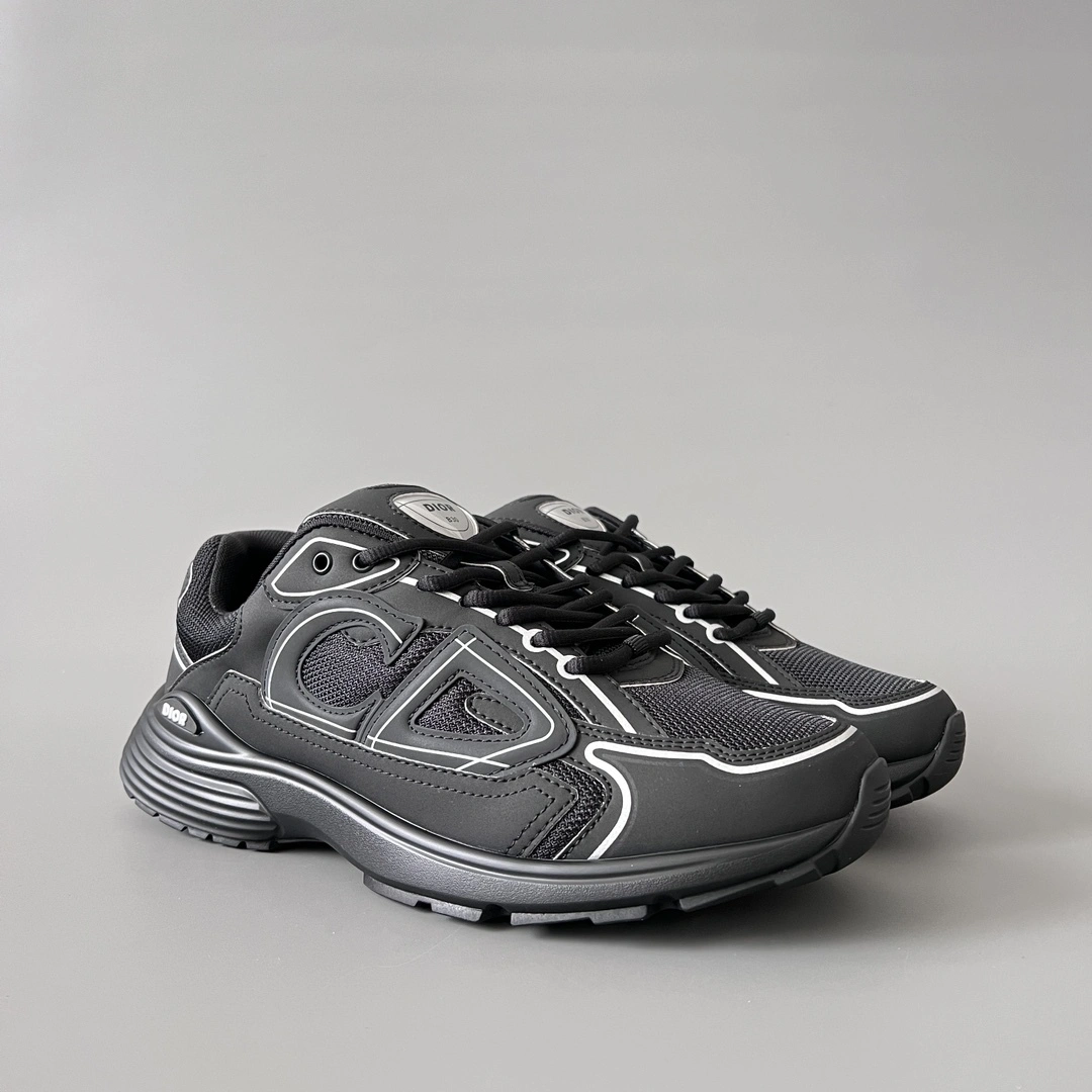 OOBB-- 4ior 3SN279ZRF_H900 item:E-X300H1492