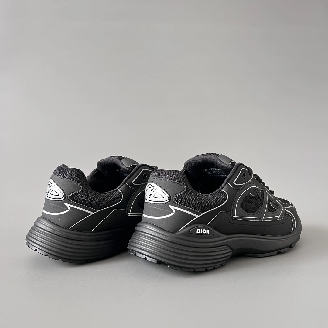 OOBB-- 4ior 3SN279ZRF_H900 item:E-X300H1492