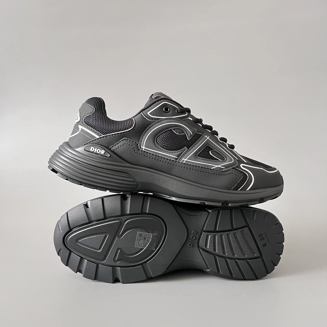 OOBB-- 4ior 3SN279ZRF_H900 item:E-X300H1492