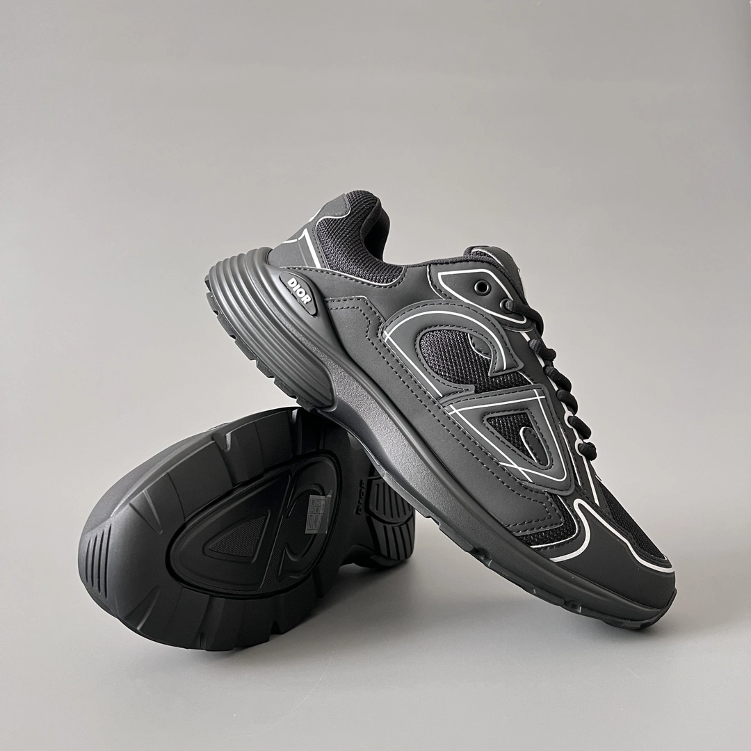 OOBB-- 4ior 3SN279ZRF_H900 item:E-X300H1492