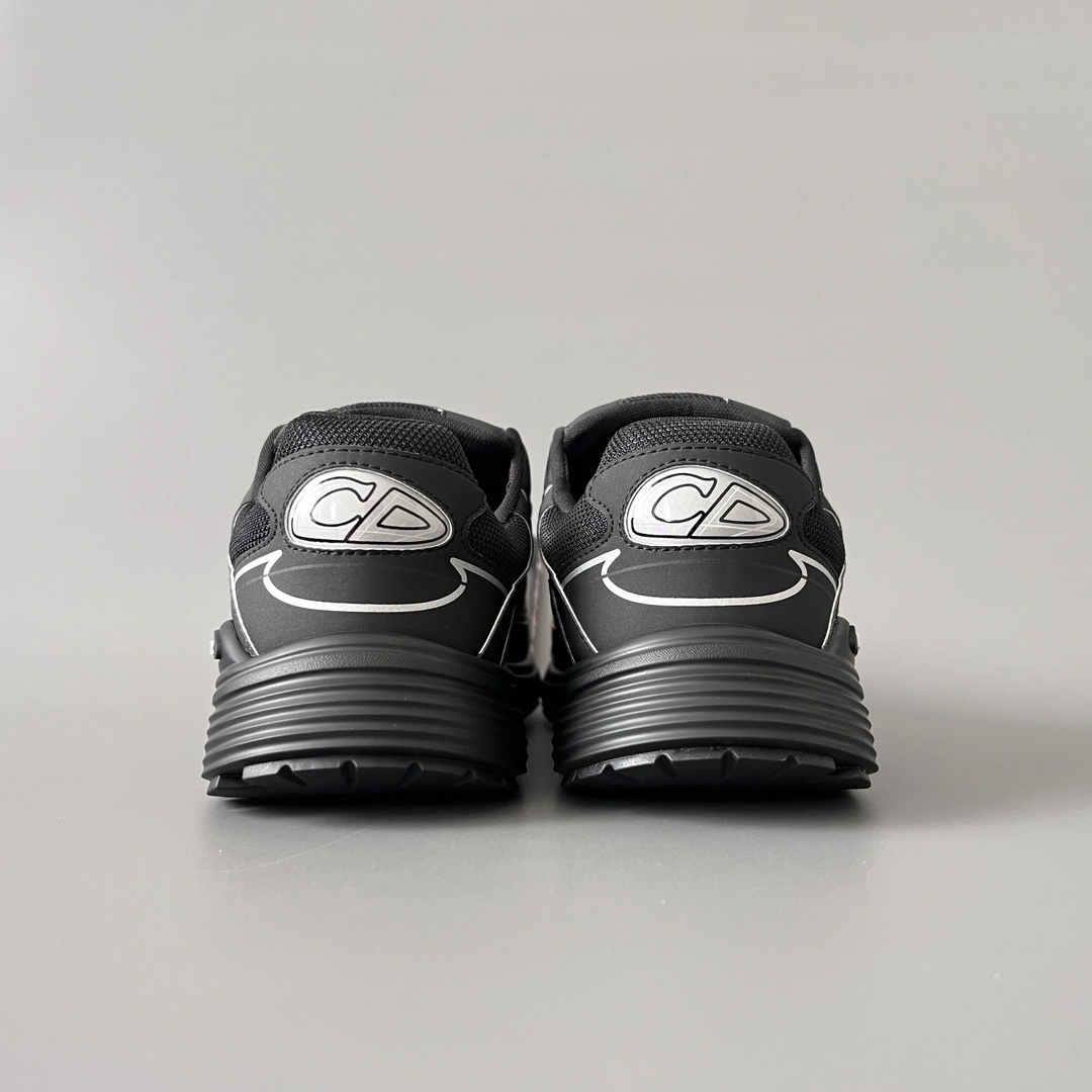 OOBB-- 4ior 3SN279ZRF_H900 item:E-X300H1492
