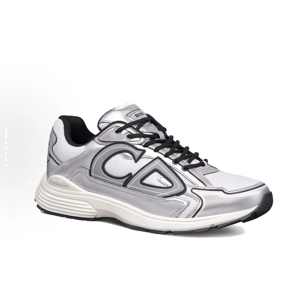OOBB-- 4ior 3SN279ZYG_H869 item:E-X300H1496