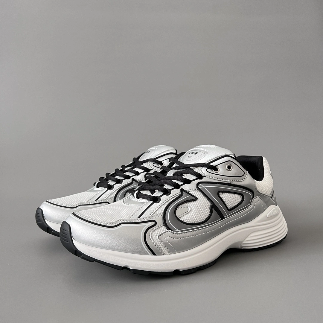 OOBB-- 4ior 3SN279ZYG_H869 item:E-X300H1496