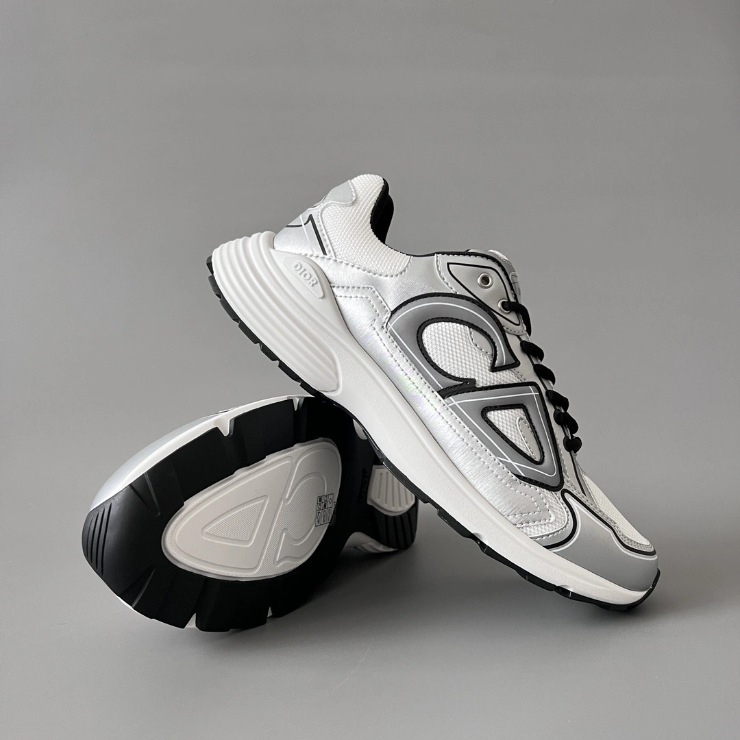 OOBB-- 4ior 3SN279ZYG_H869 item:E-X300H1496