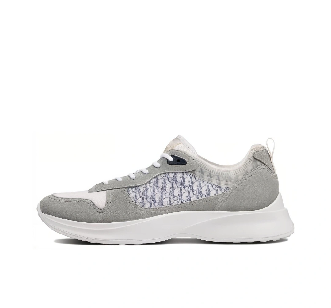 OOBB-- 4ior 3SN283ZMI_H865 item:D-X000F0702