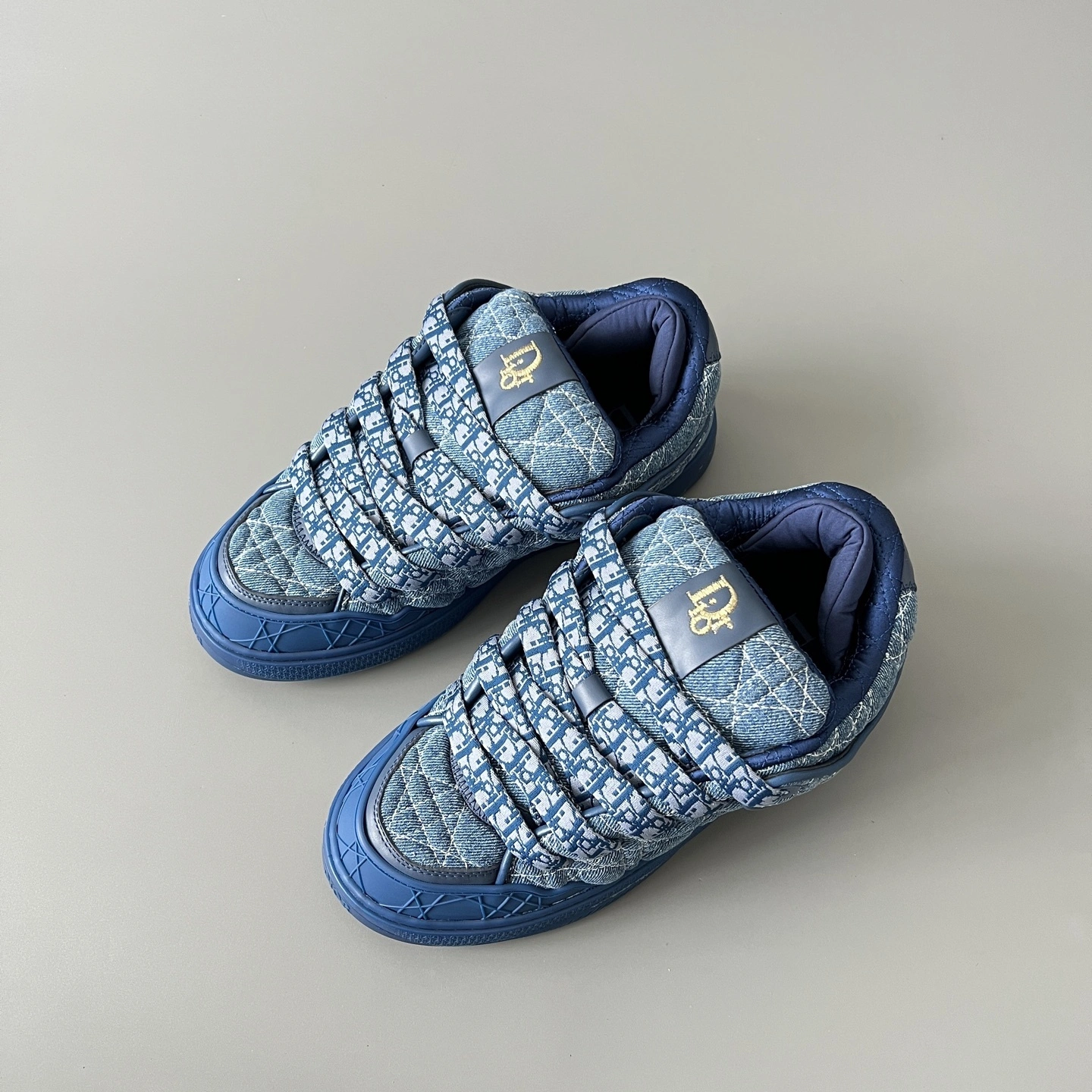 OOBB-- 4ior 3SN288ZAW_H565 item:E-X300H1503