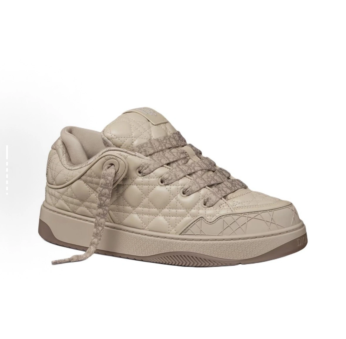 OOBB-- 4ior 3SN288ZZP_H120 item：E-X076J3746