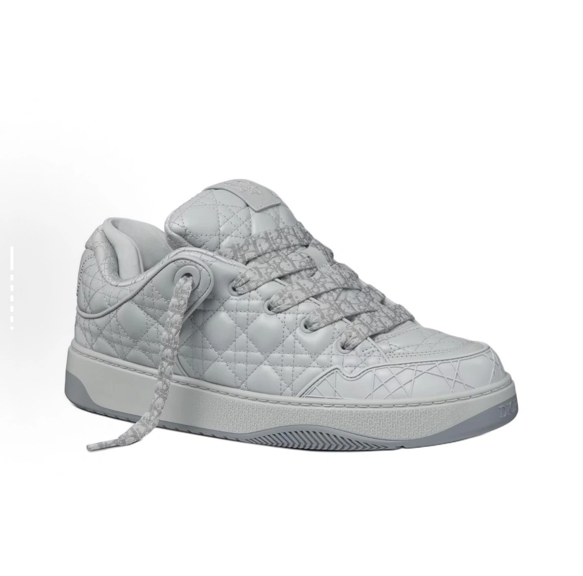 OOBB-- 4ior 3SN288ZZP_H868 item：E-X076J3745