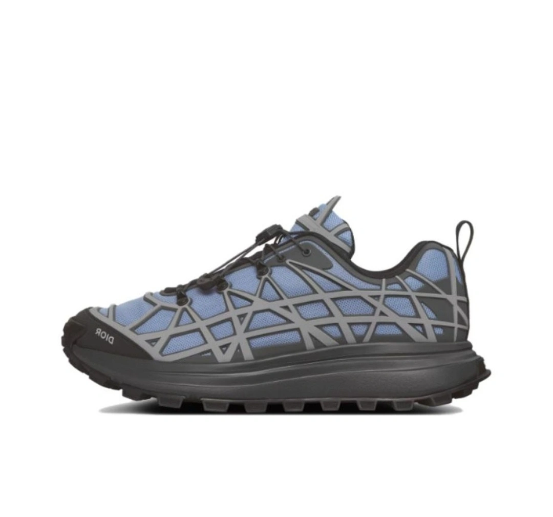 OOBB-- 4ior 3SN297ZUV_H568 B31 Runner item:D-X062L1012