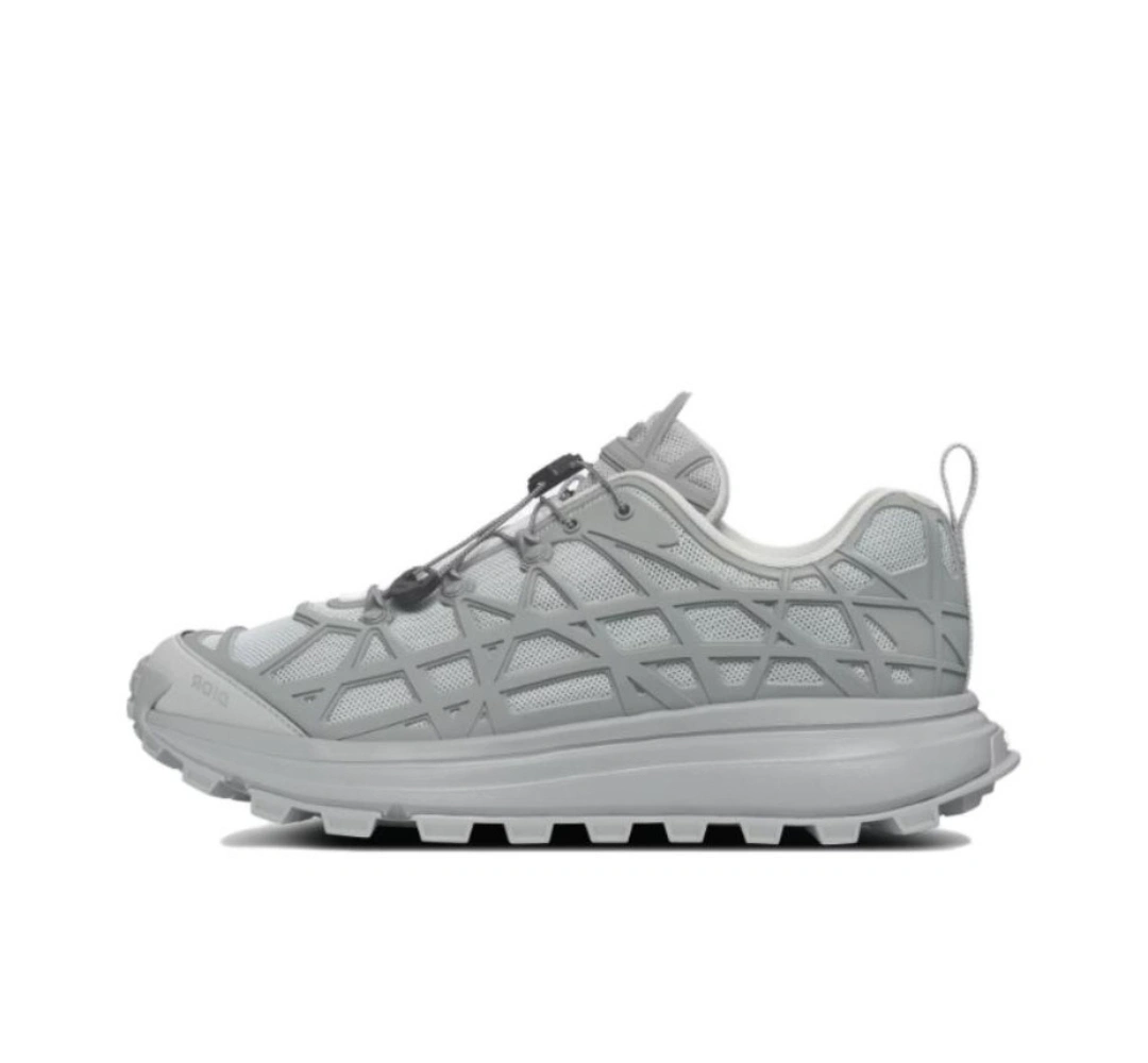 OOBB-- 4ior 3SN297ZUV_H868 B31 Runner item:D-X062L1011