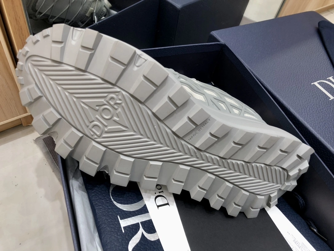 OOBB-- 4ior 3SN297ZUV_H868 B31 Runner item:D-X062L1011