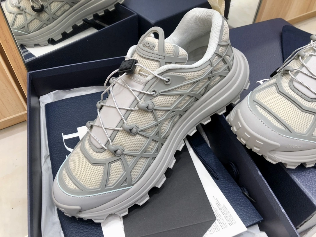 OOBB-- 4ior 3SN297ZUV_H868 B31 Runner item:D-X062L1011