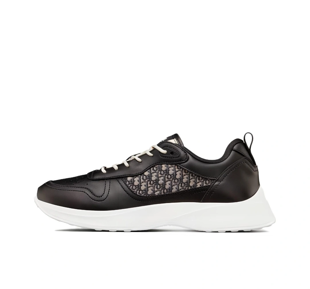 OOBB-- 4ior 3SN299ZIR_H965 item:D-X000F0704