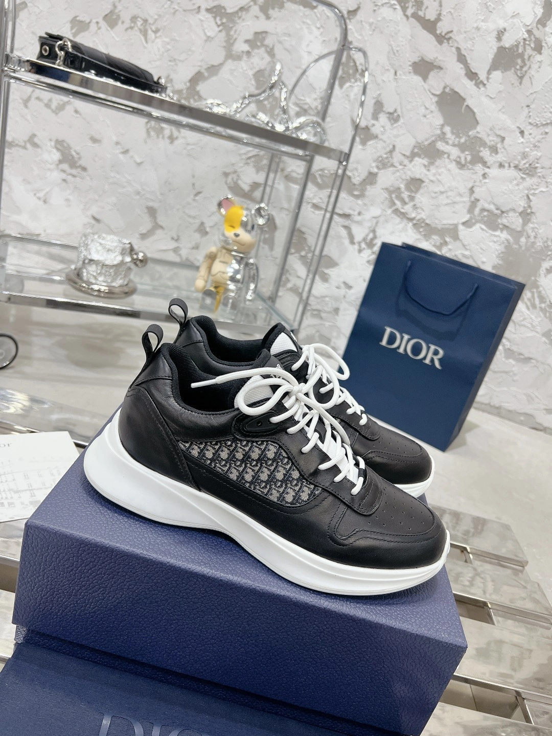 OOBB-- 4ior 3SN299ZIR_H965 item:D-X000F0704