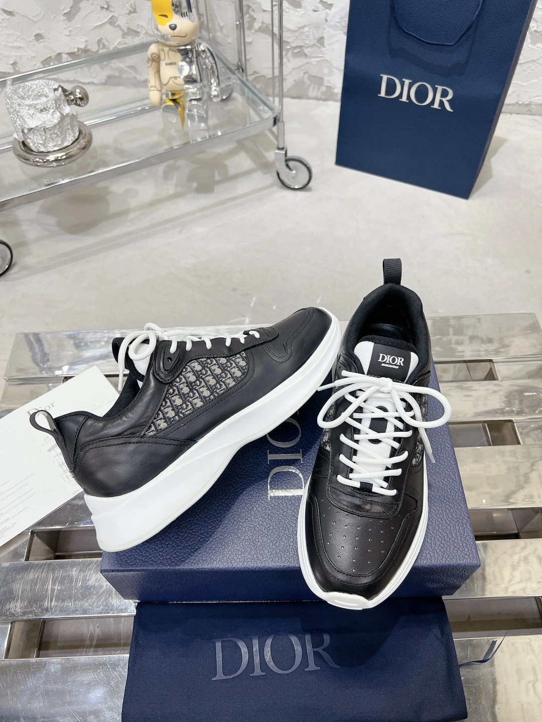 OOBB-- 4ior 3SN299ZIR_H965 item:D-X000F0704