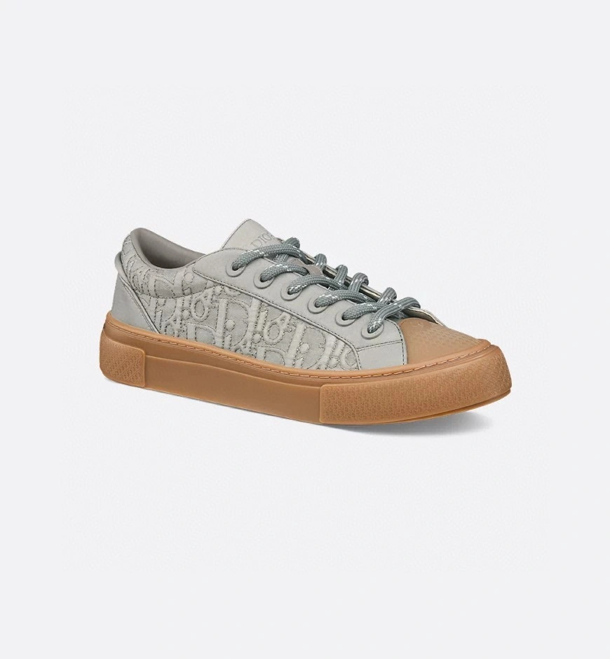OOBB-- 4ior 3SN303ZAM_H812 item:D-X158J1757