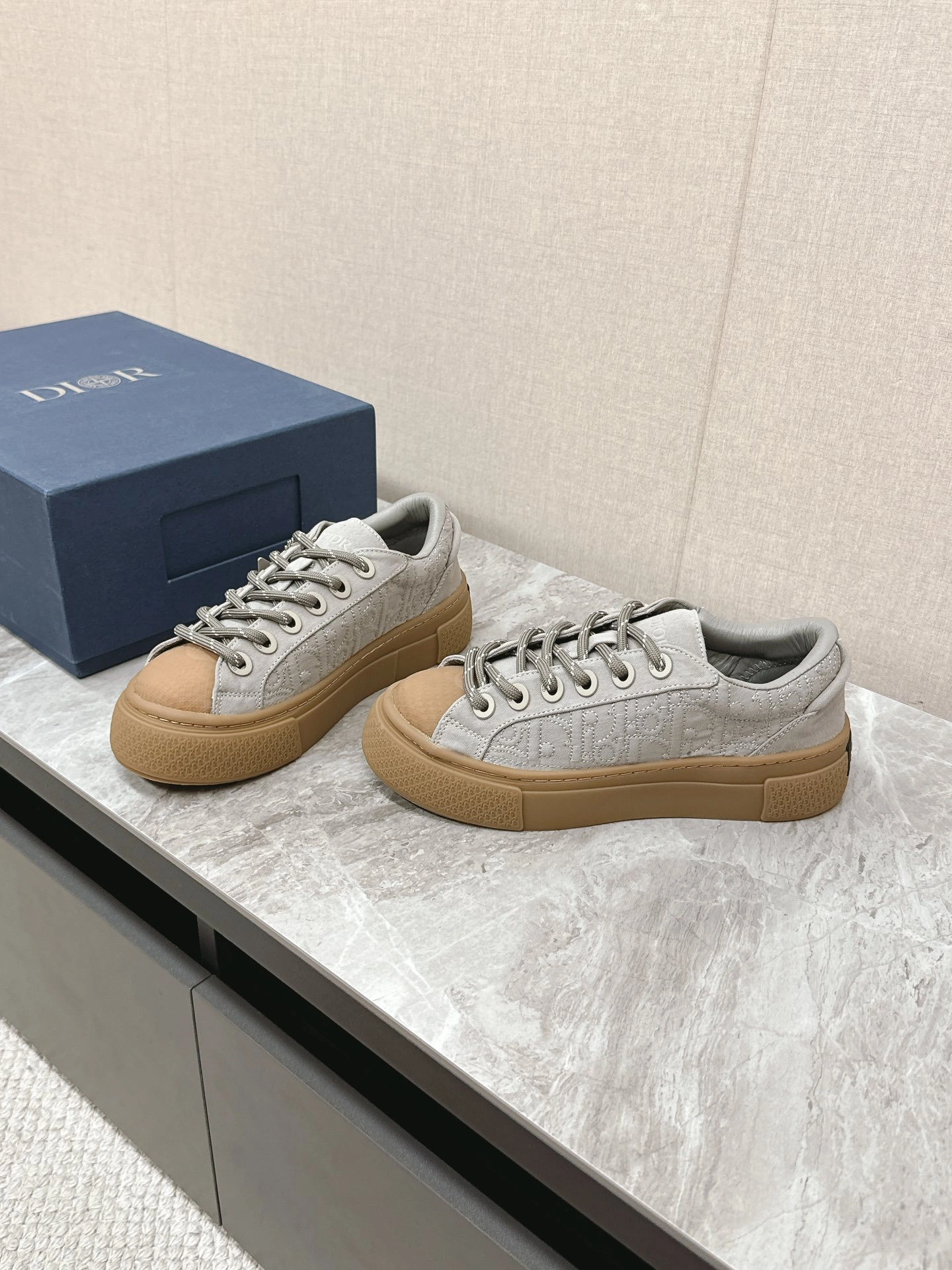 OOBB-- 4ior 3SN303ZAM_H812 item:D-X158J1757