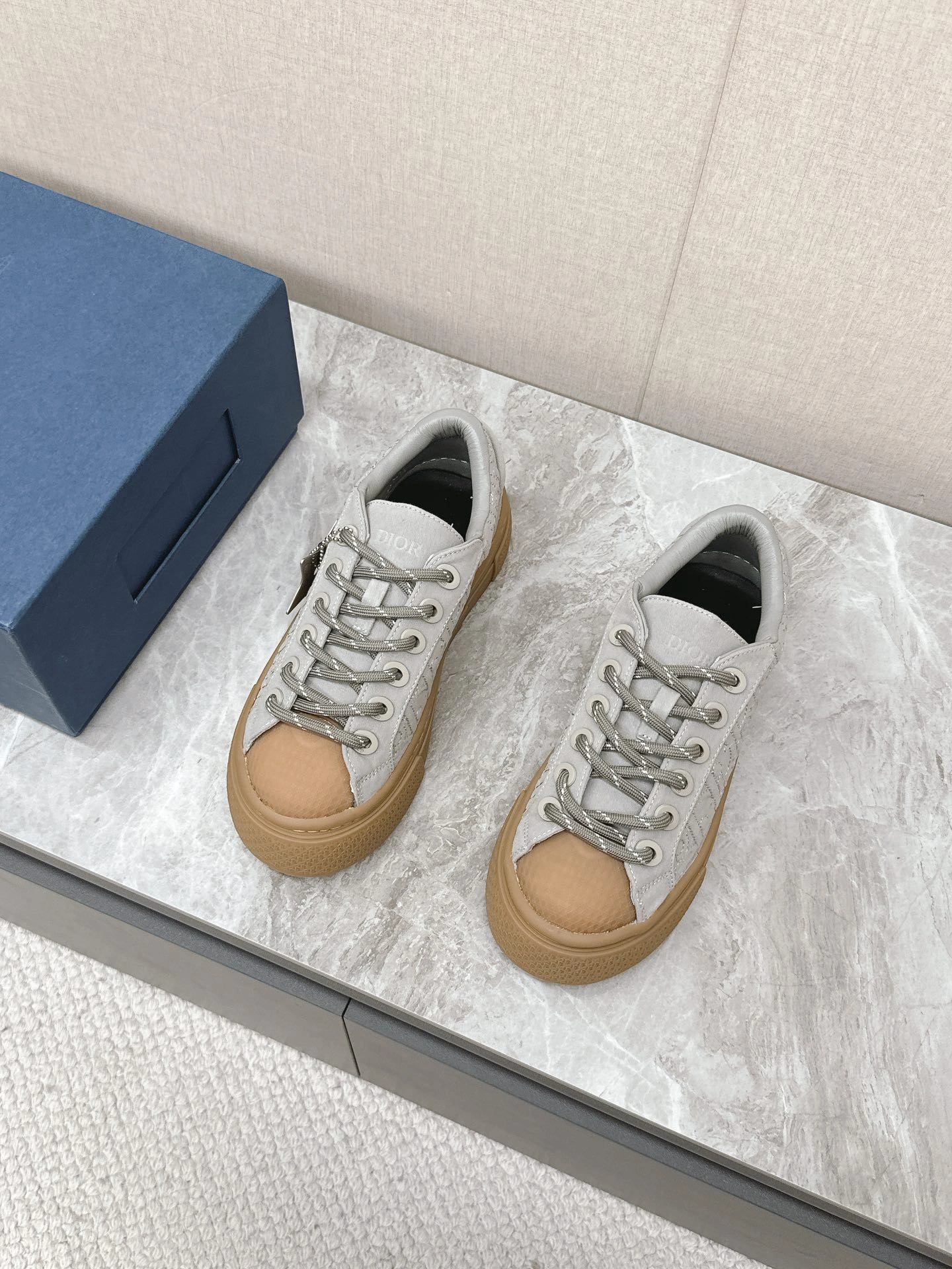 OOBB-- 4ior 3SN303ZAM_H812 item:D-X158J1757