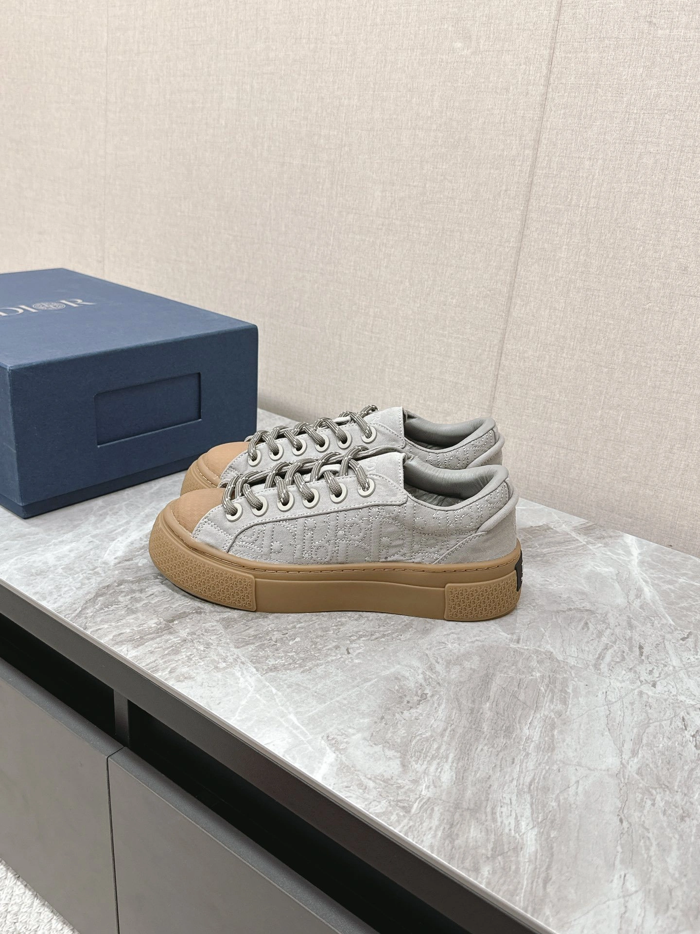 OOBB-- 4ior 3SN303ZAM_H812 item:D-X158J1757