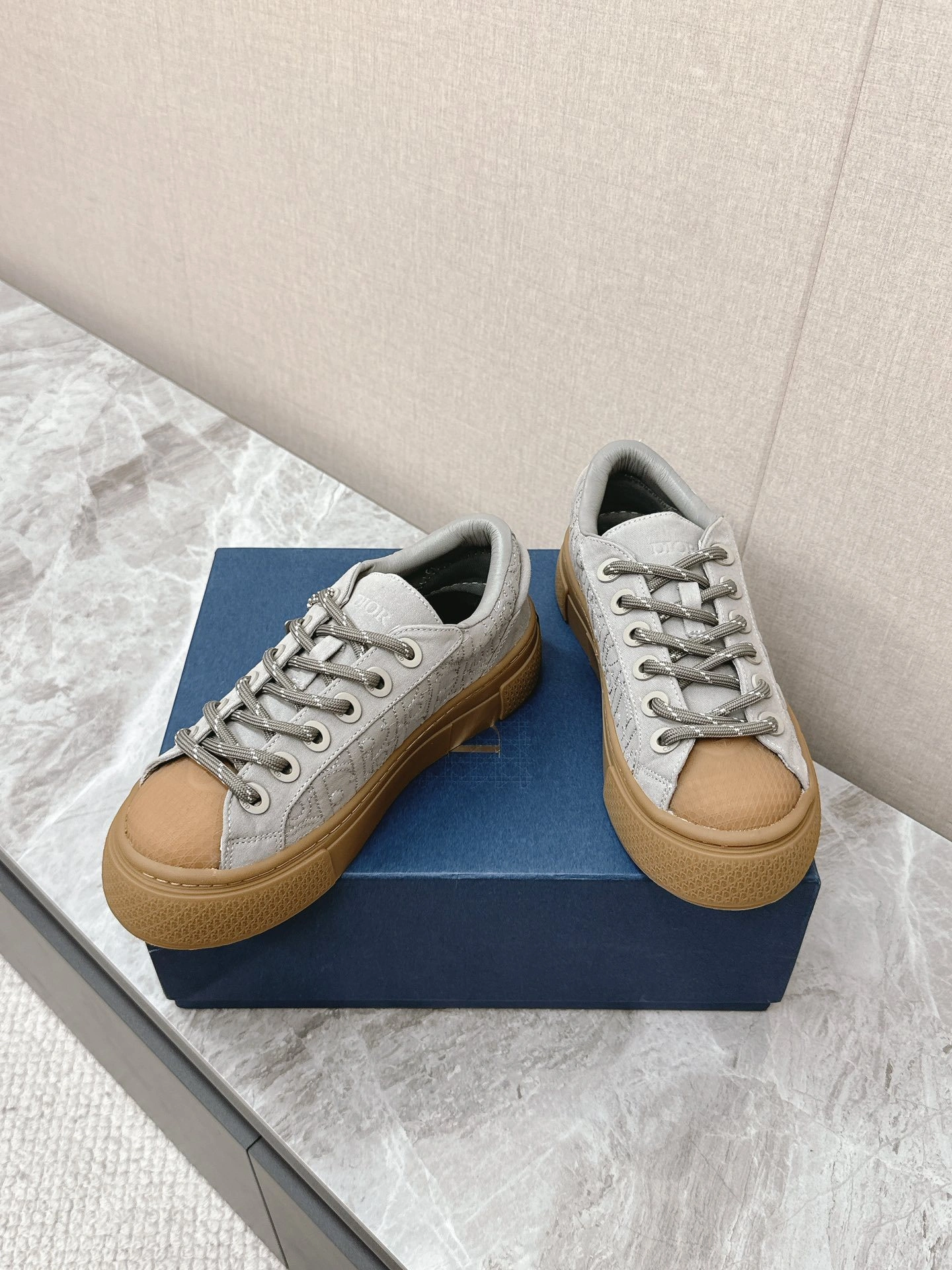 OOBB-- 4ior 3SN303ZAM_H812 item:D-X158J1757