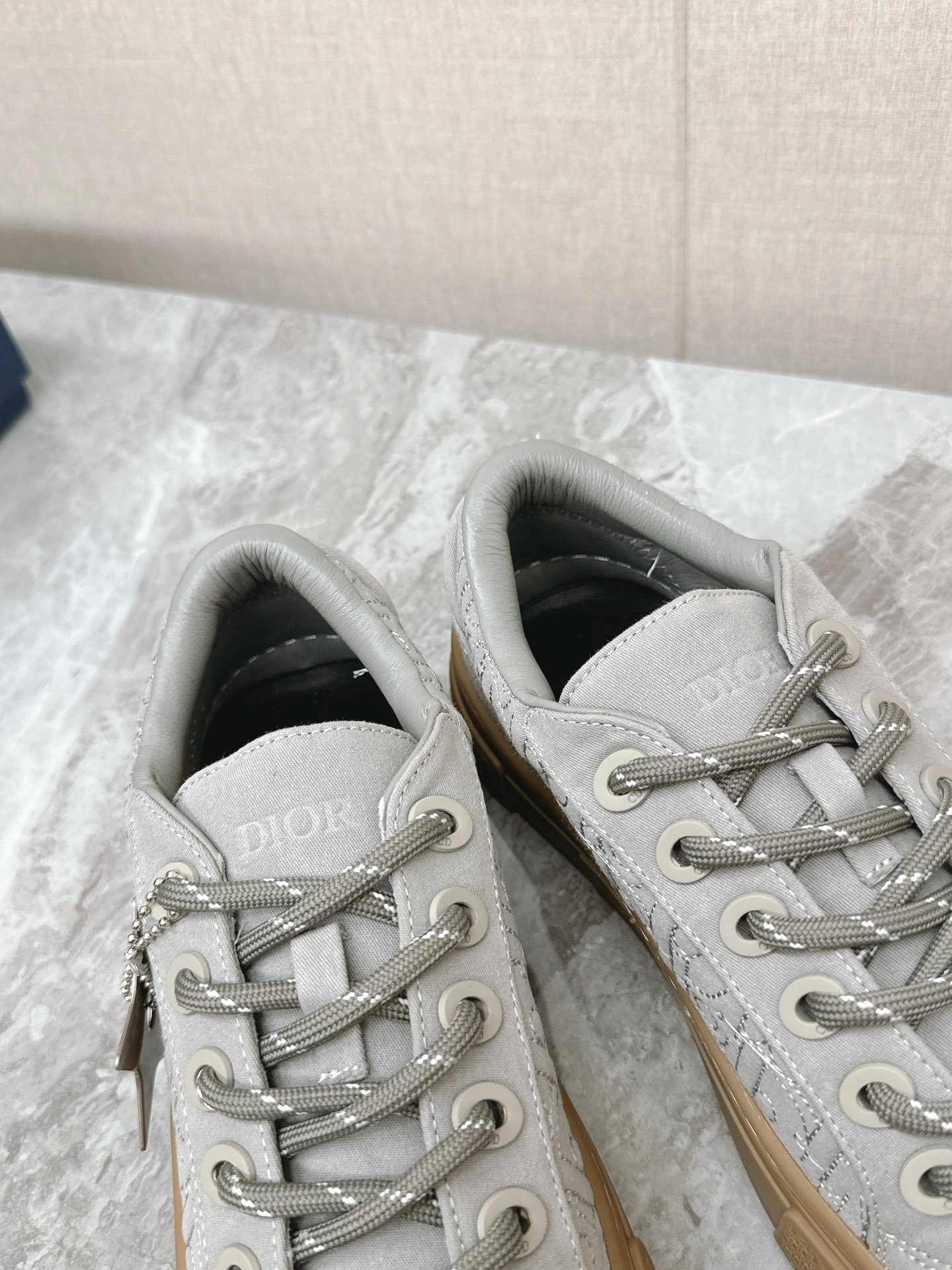 OOBB-- 4ior 3SN303ZAM_H812 item:D-X158J1757