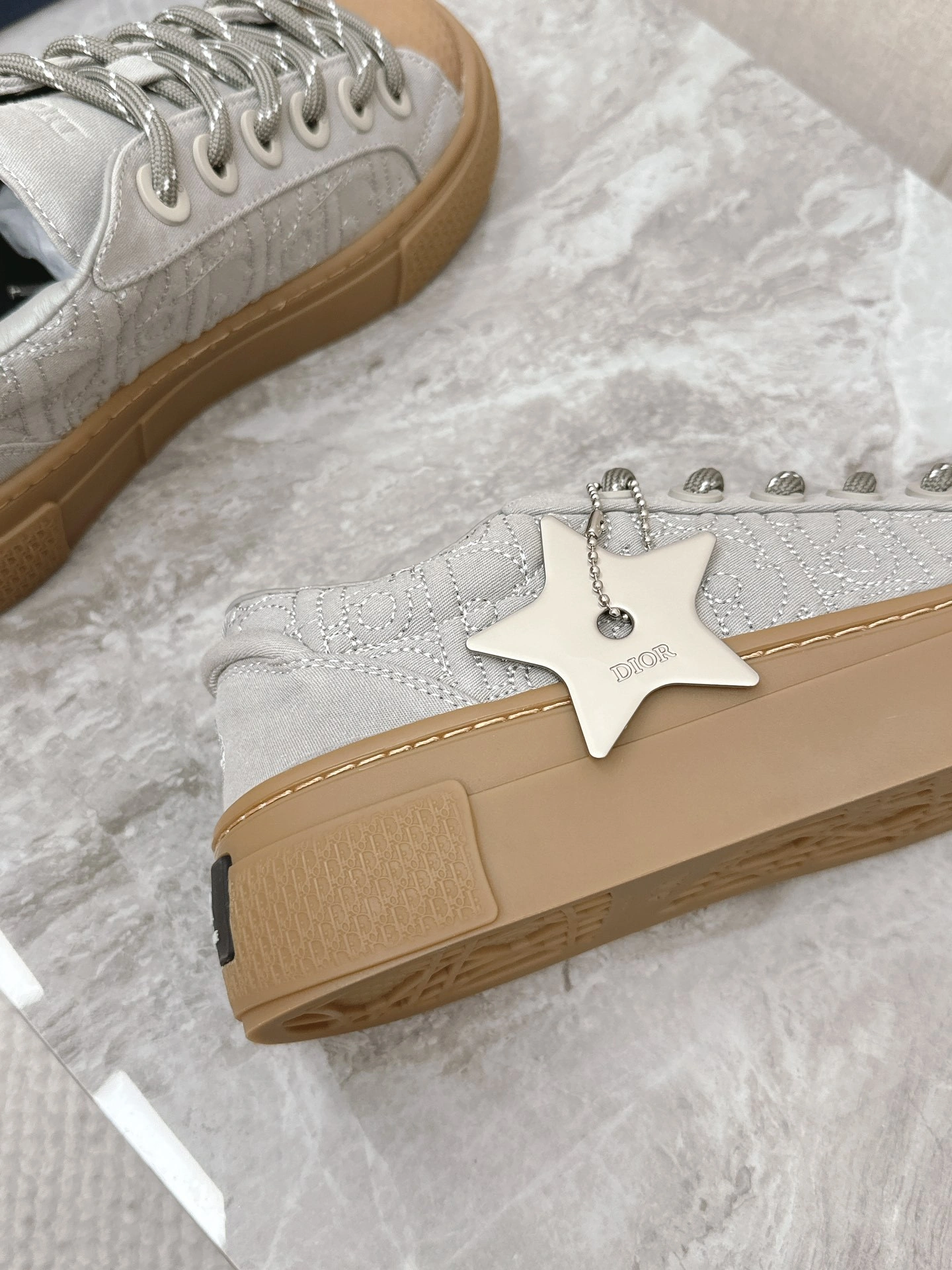 OOBB-- 4ior 3SN303ZAM_H812 item:D-X158J1757