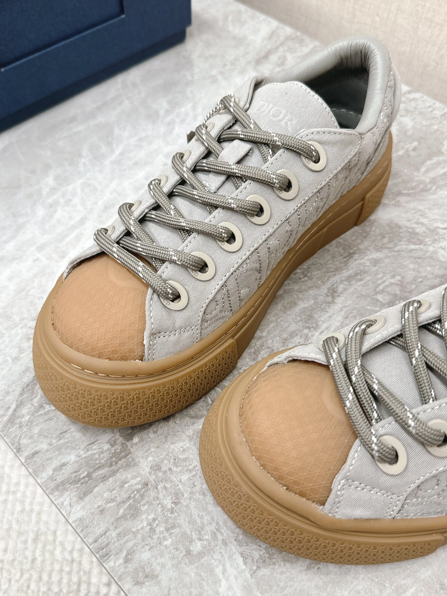 OOBB-- 4ior 3SN303ZAM_H812 item:D-X158J1757