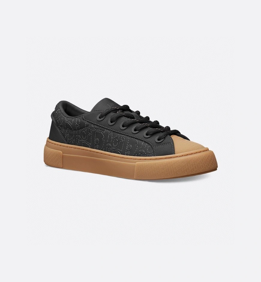OOBB-- 4ior 3SN303ZAM_H900 item:D-X158J1759