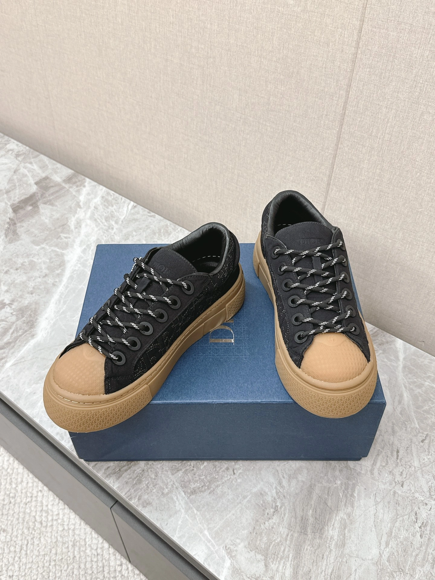 OOBB-- 4ior 3SN303ZAM_H900 item:D-X158J1759