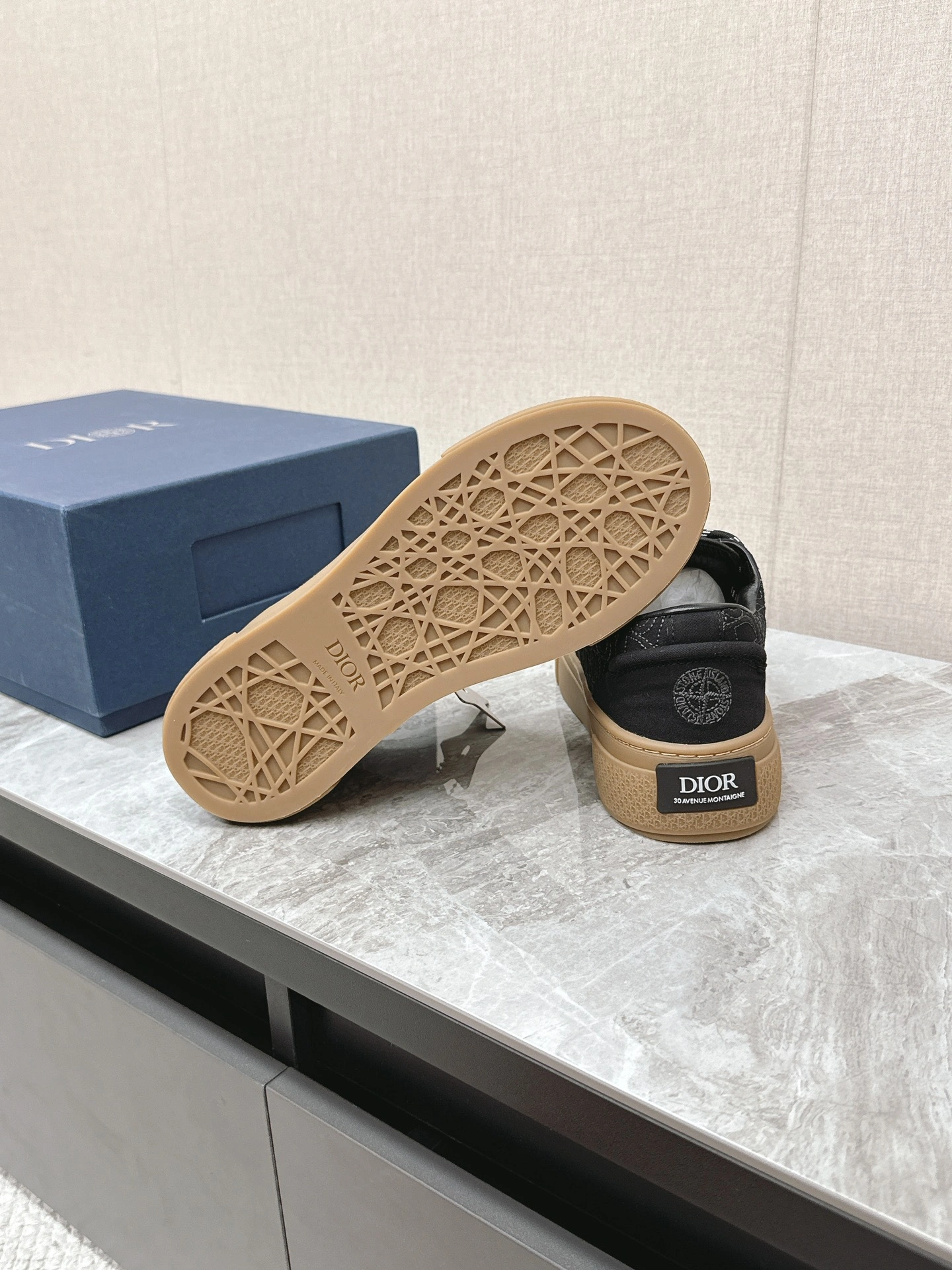 OOBB-- 4ior 3SN303ZAM_H900 item:D-X158J1759