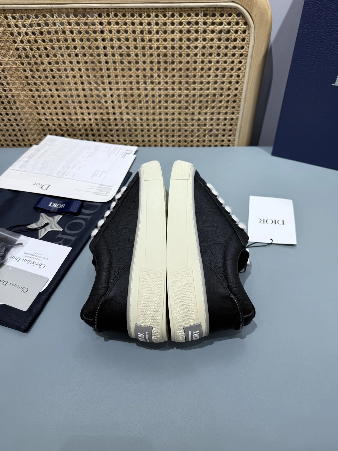 OOBB-- 4ior 3SN303ZAY_H960 cowhide item:E-X430H0180