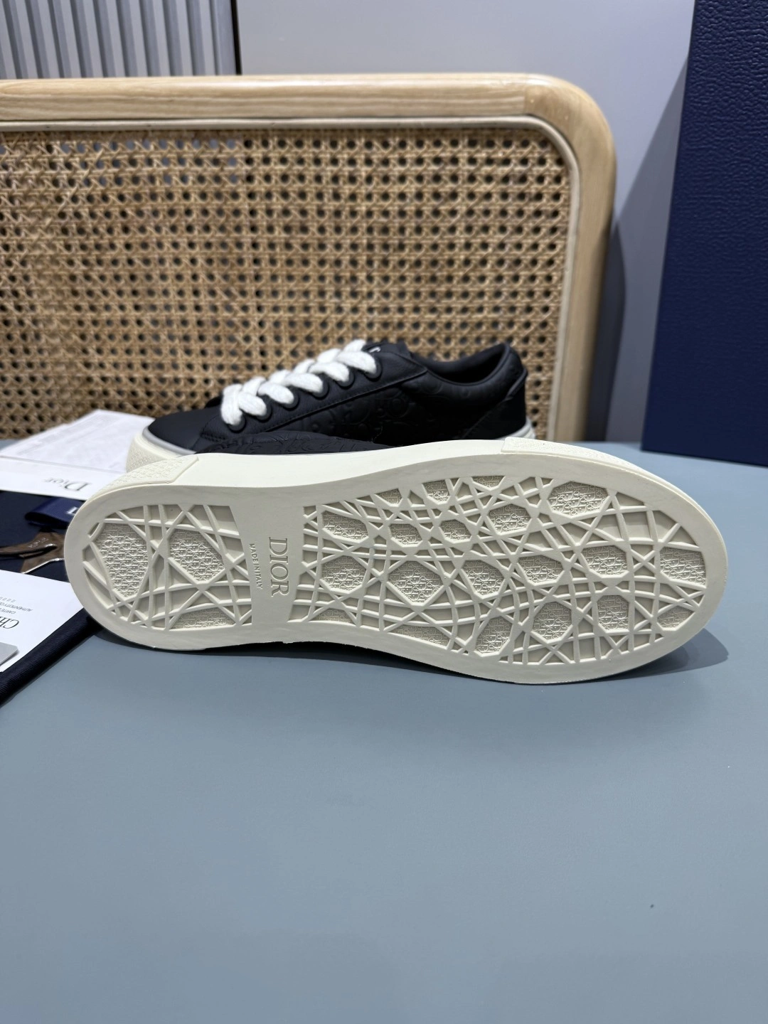 OOBB-- 4ior 3SN303ZAY_H960 cowhide item:E-X430H0180