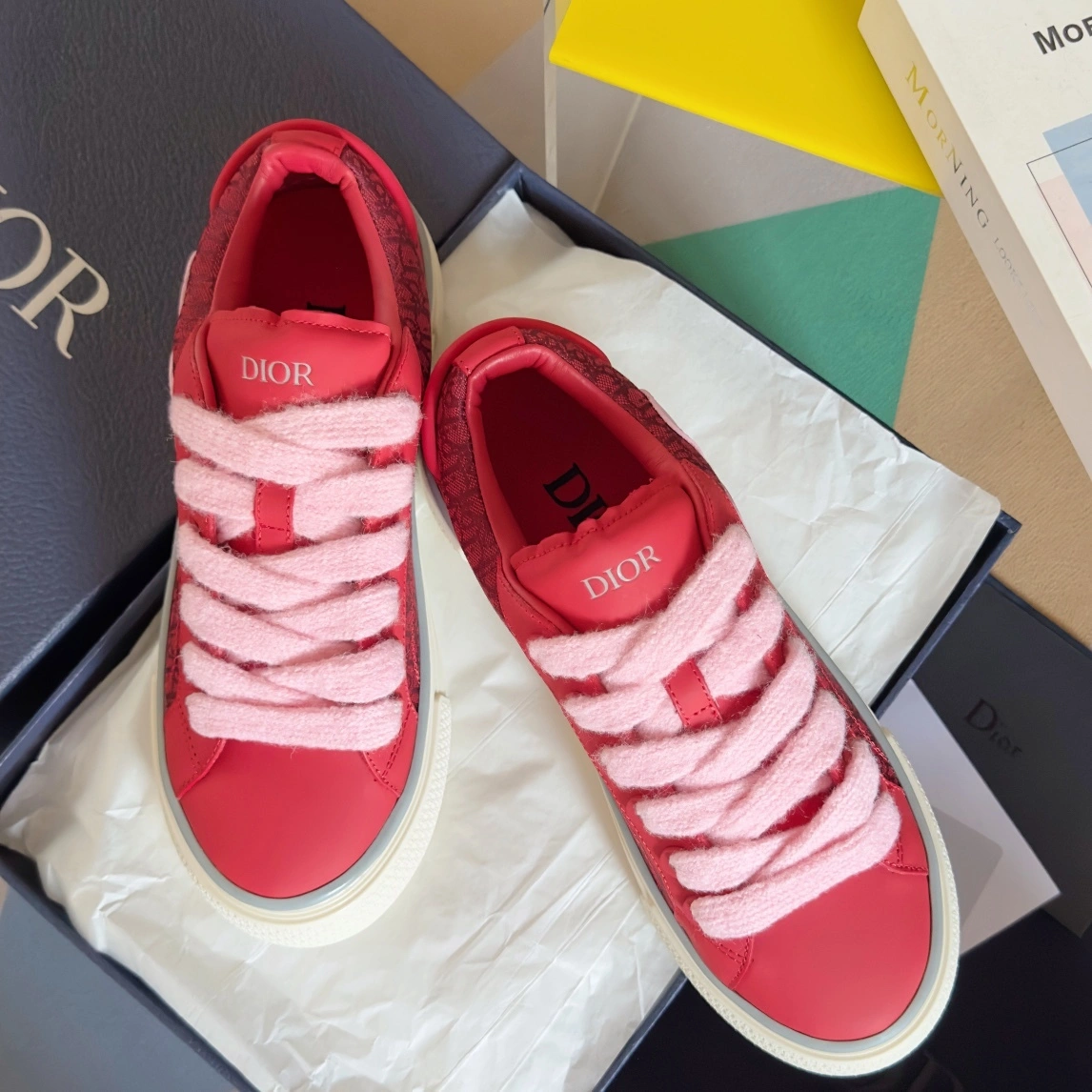 OOBB-- 4ior 3SN303ZDE_H331 Thick soles：4CM B33 cowhide sheepskin item:D-X158J1754