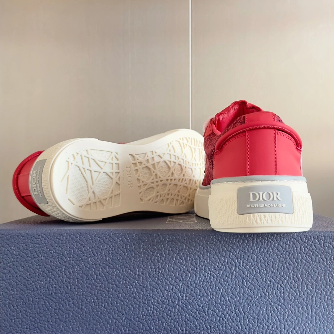 OOBB-- 4ior 3SN303ZDE_H331 Thick soles：4CM B33 cowhide sheepskin item:D-X158J1754