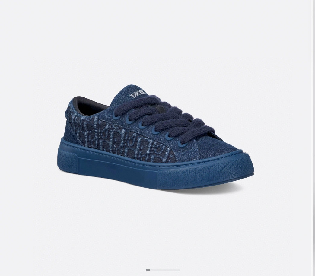 OOBB-- 4ior 3SN303ZDN_H565 B33 item:E-X062E1501