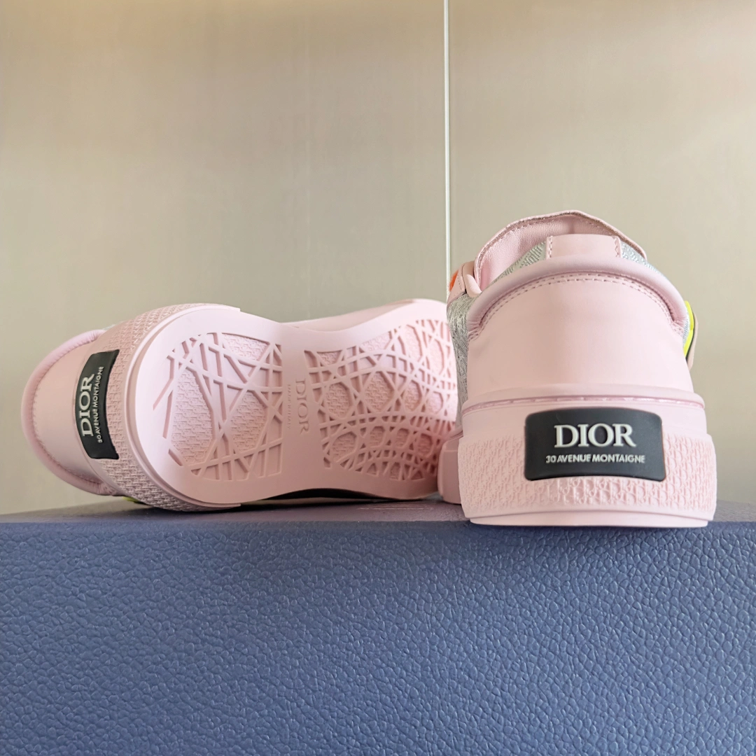 OOBB-- 4ior 3SN303ZEY_H482 B33 cowhide sheepskin Thick soles：4CM item:E-X000E1420W