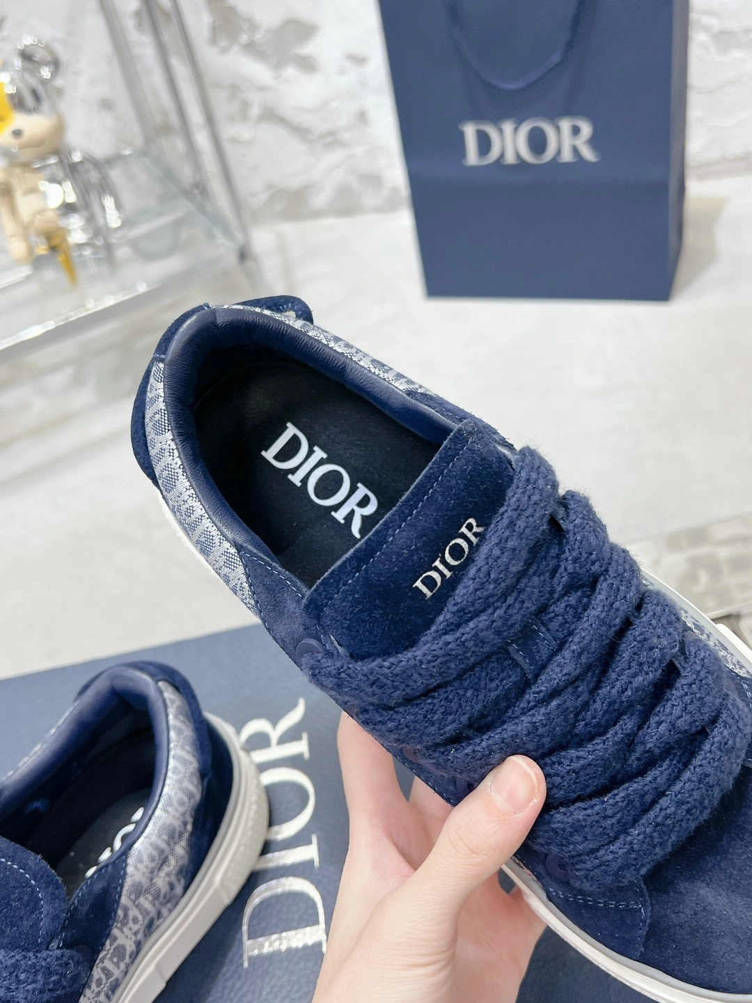 OOBB-- 4ior 3SN303ZWN_H559 B33 Thick soles：3CM Calfskin item:D-X000G0424