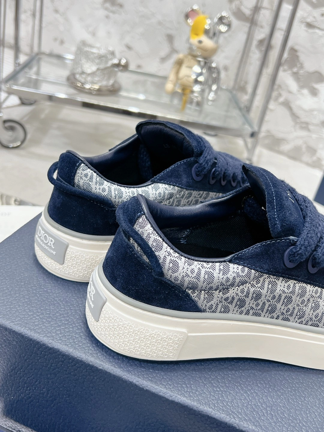 OOBB-- 4ior 3SN303ZWN_H559 B33 Thick soles：3CM Calfskin item:D-X000G0424