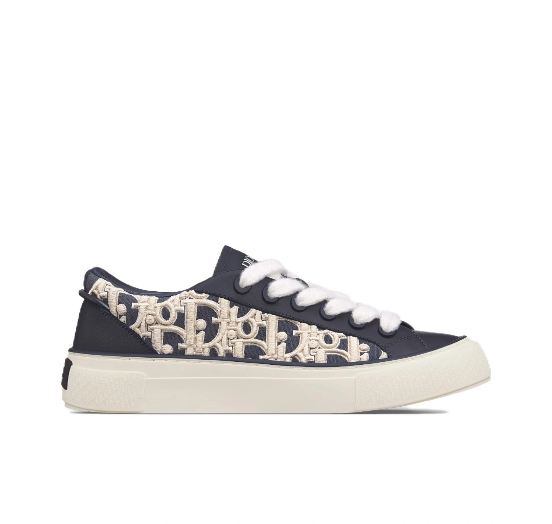 OOBB-- 4ior 3SN303ZYQ_H561 B33 item:D-X032G0426