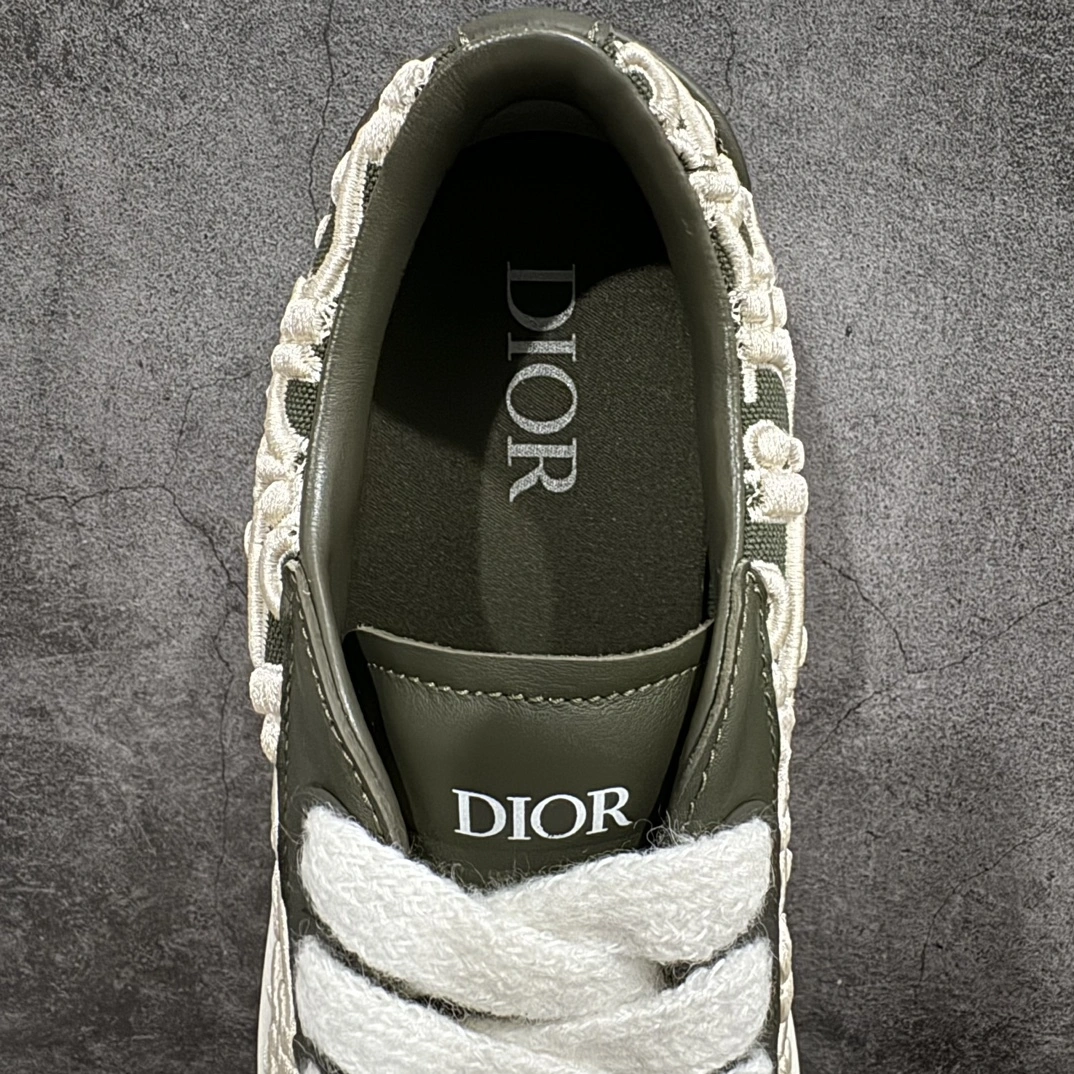 OOBB-- 4ior 3SN303ZYQ_H681 B33 item:D-X575G0427