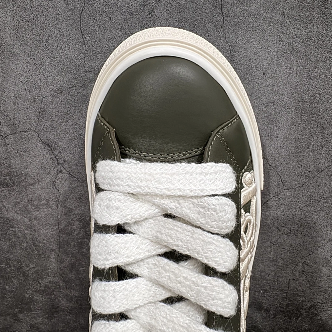 OOBB-- 4ior 3SN303ZYQ_H681 B33 item:D-X575G0427