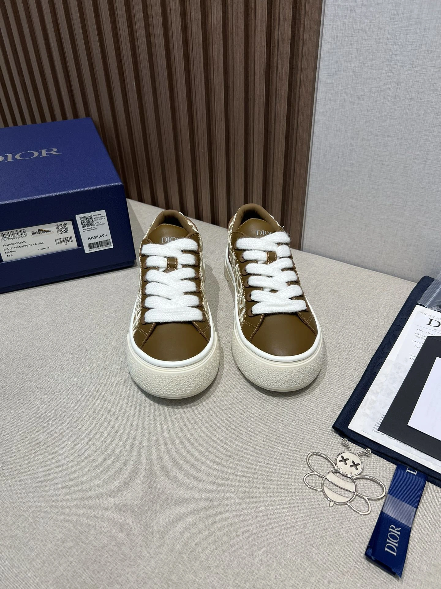 OOBB-- 4ior 3SN303ZYQ_H730 cowhide item:E-X000H0828