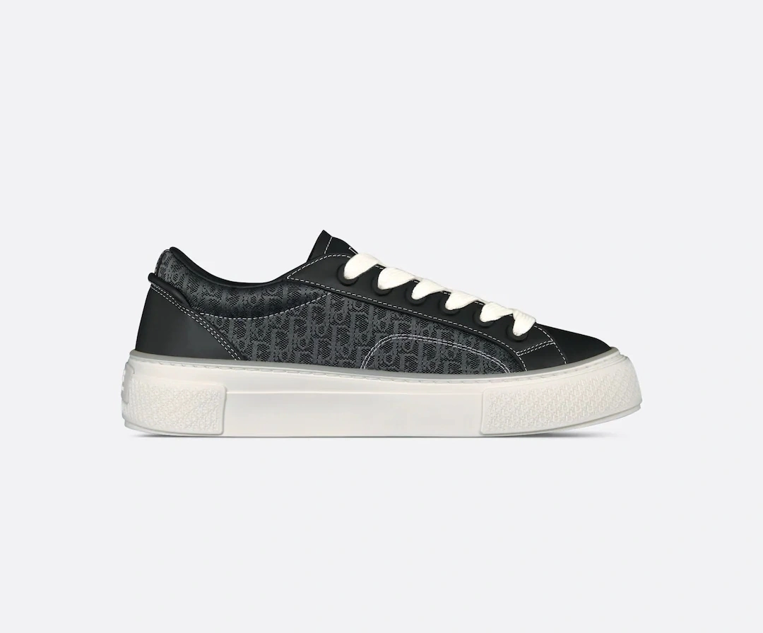 &OOBB-- 4ior 3SN303ZYS_H981 B33 item:D-X000G1703