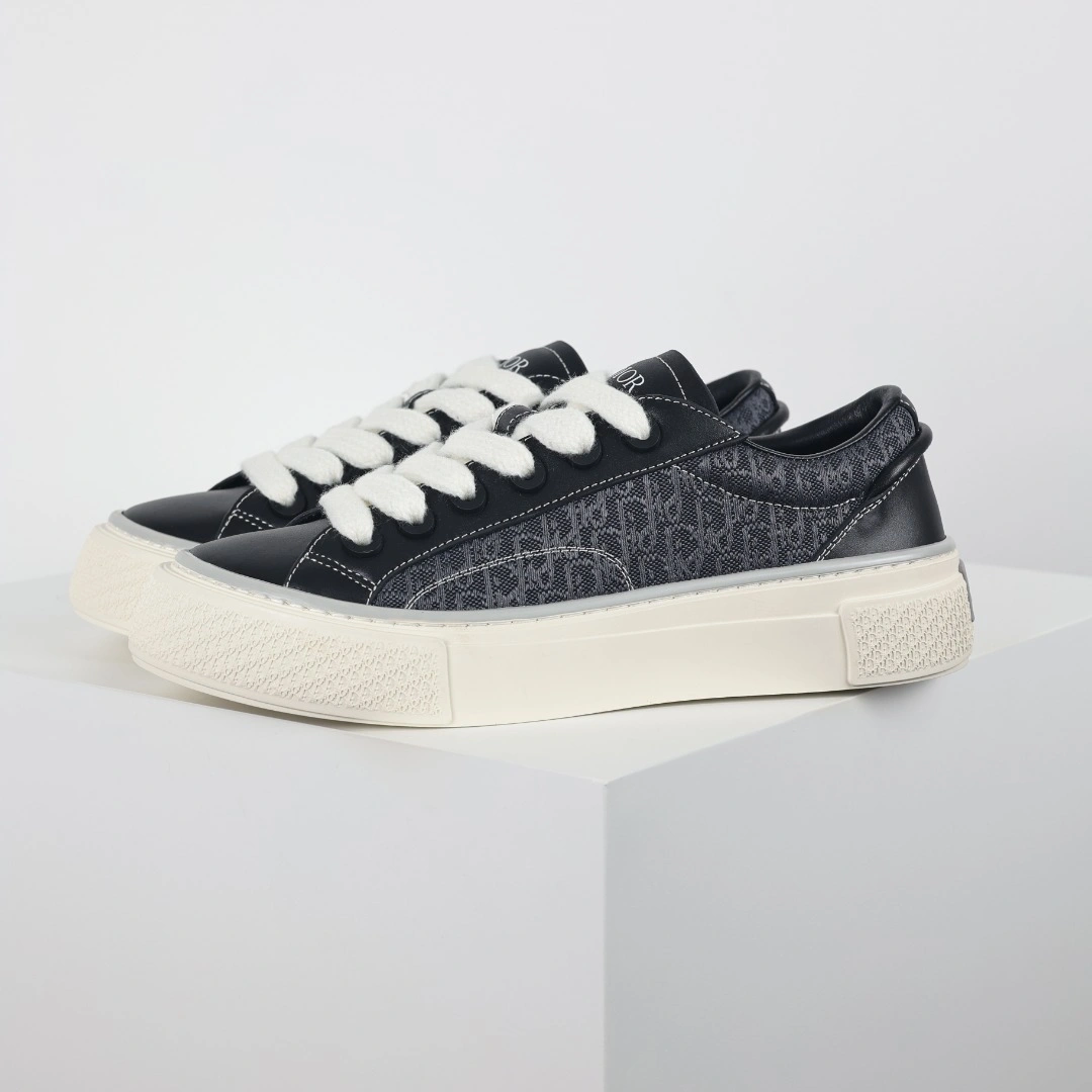 &OOBB-- 4ior 3SN303ZYS_H981 B33 item:D-X000G1703