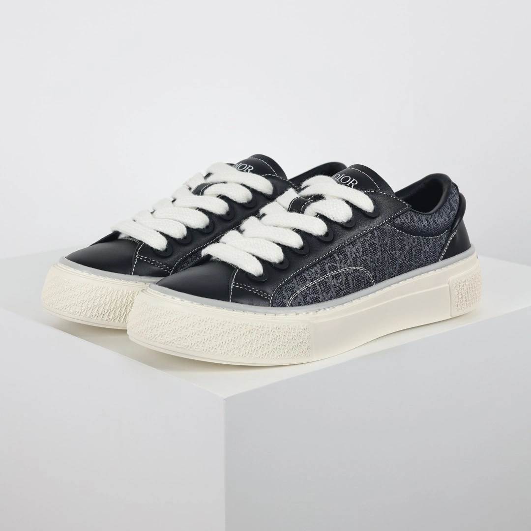 &OOBB-- 4ior 3SN303ZYS_H981 B33 item:D-X000G1703